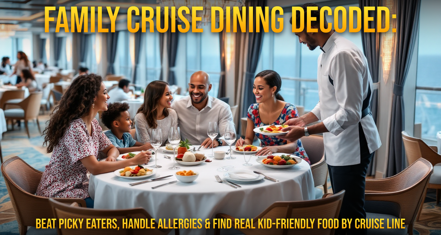 family-of-four-seated-at-a-round-table-in-a-main-dining-room-1776571696.png