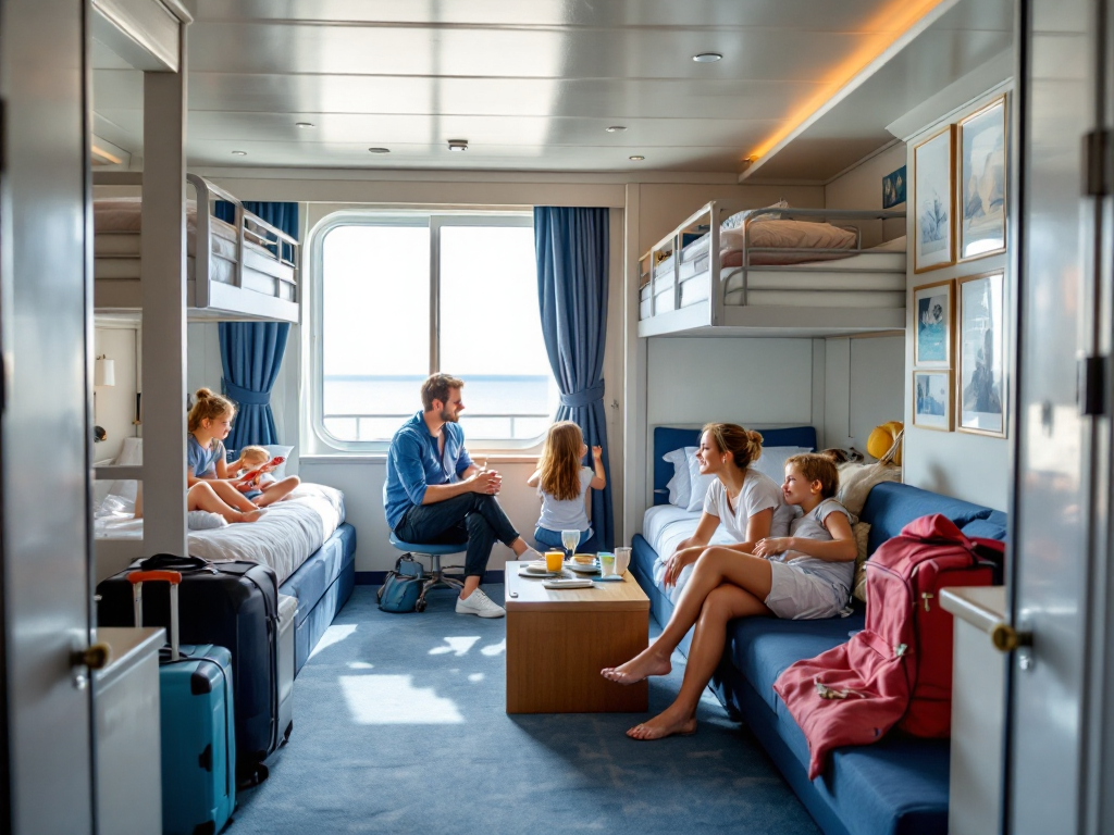 family-of-four-sitting-in-a-cruise-ship-cabin-with-split-bat-1775379753.png