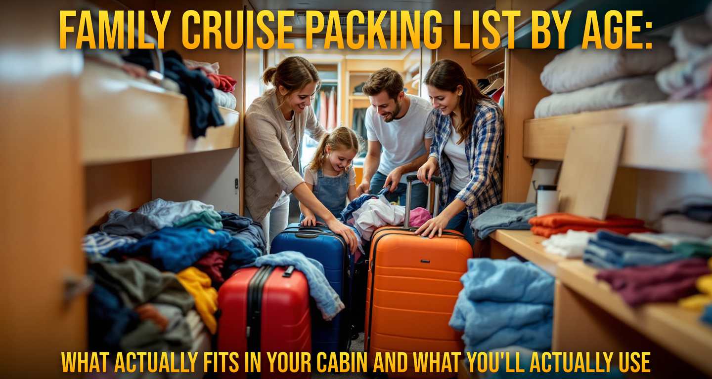 family-of-four-unpacking-colorful-suitcases-and-clothes-into-1778079764.png