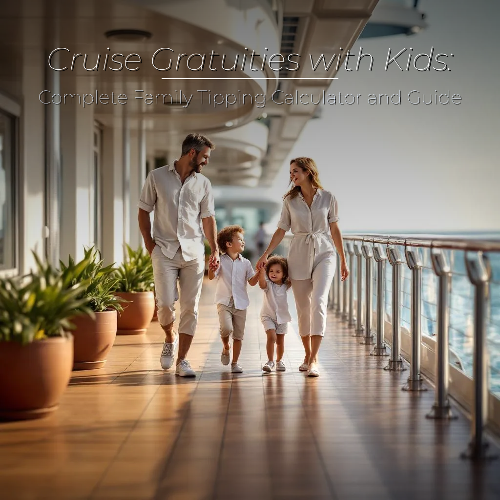 family-of-four-walking-on-a-cruise-ship-promenade-deck-with-1770851024.png