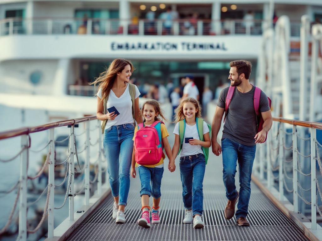 family-of-four-walking-through-a-cruise-ship-s-main-gangway-1775353864.png