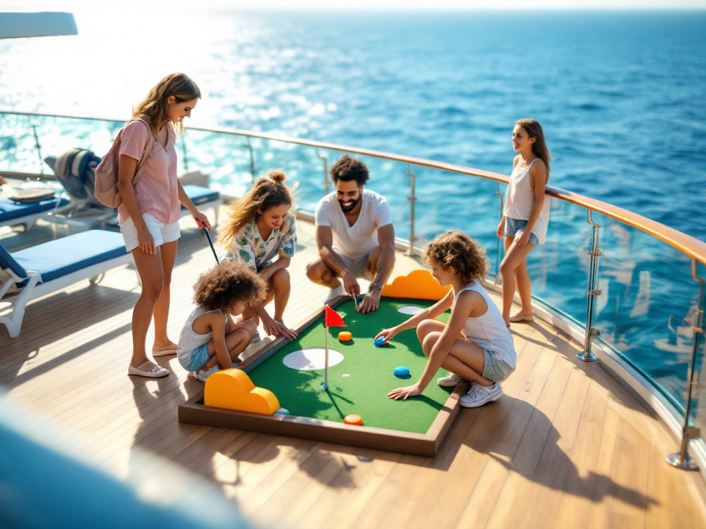 family-playing-mini-golf-together-on-the-top-deck-of-a-cruis-1770859569.png