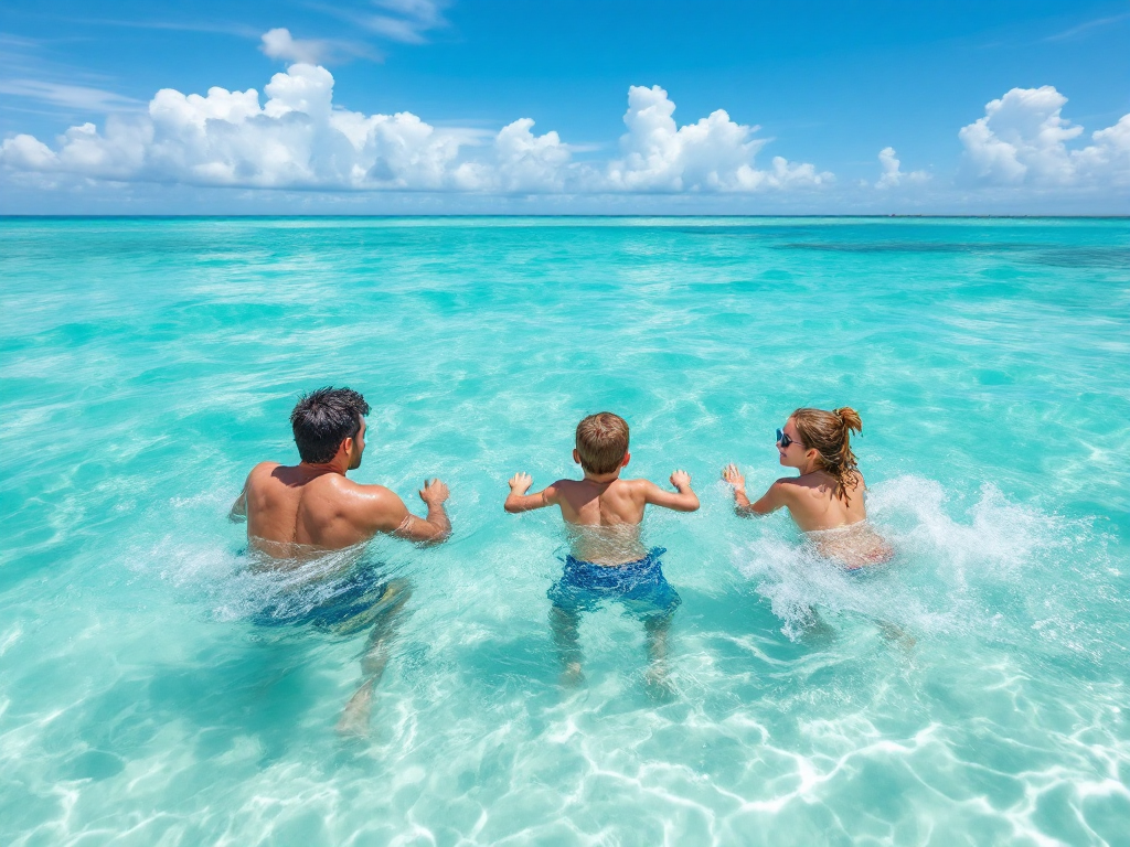 family-swimming-and-playing-in-shallow-turquoise-water-at-co-1775497587.png