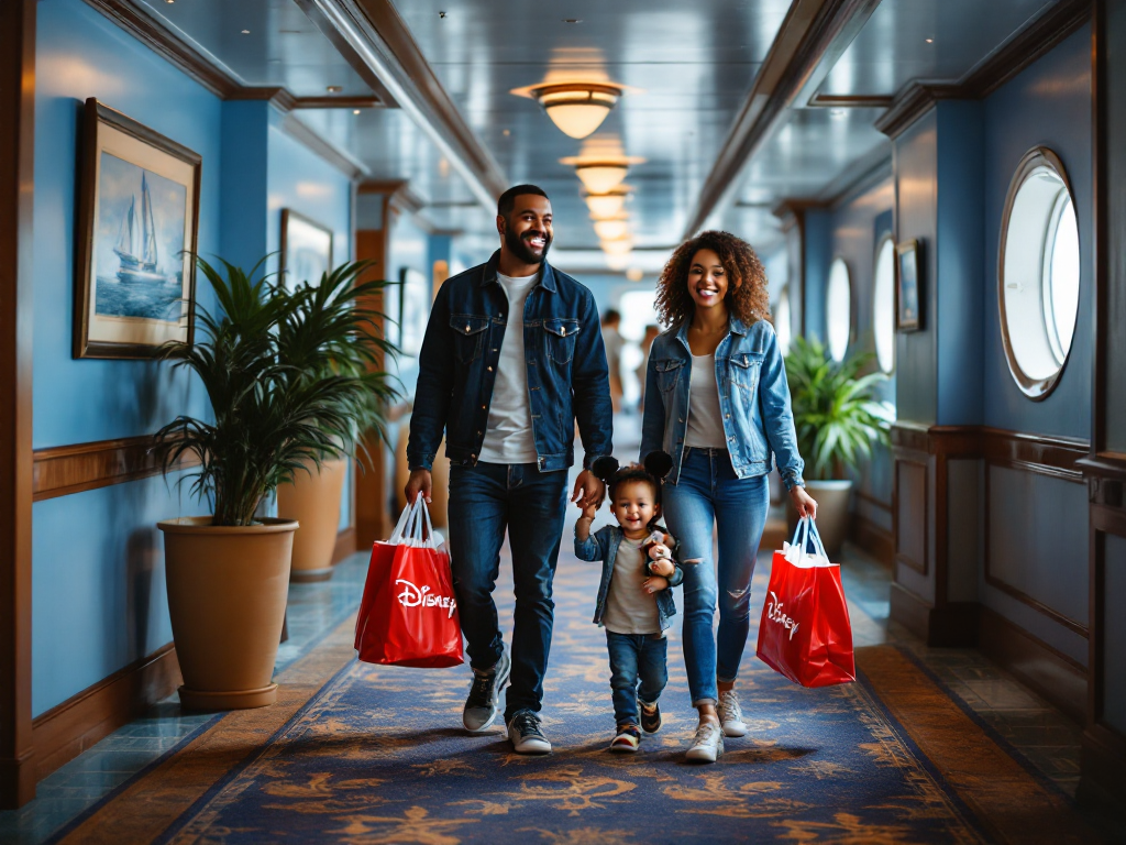 family-walking-down-disney-cruise-ship-corridor-with-shoppin-1770860394.png