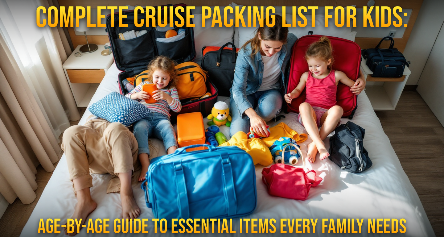 family-with-multiple-suitcases-and-kids-items-spread-out-on-1773705807.png