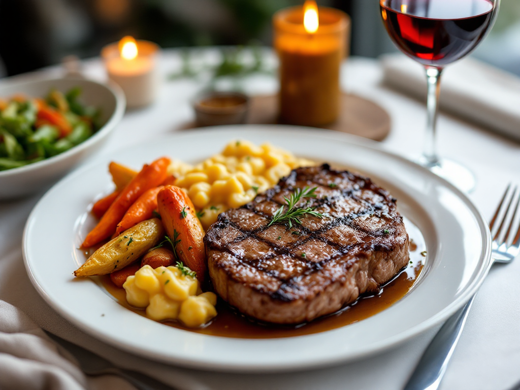fine-cut-steakhouse-perfectly-grilled-ribeye-steak-with-truf-1770862730.png