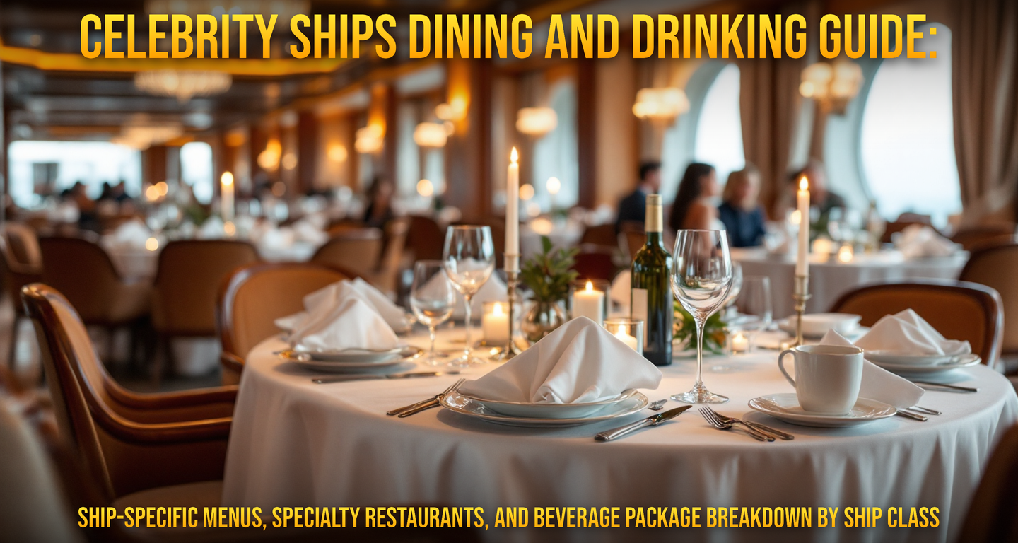 fine-dining-table-setup-at-a-celebrity-cruise-ship-restauran-1775699326.png