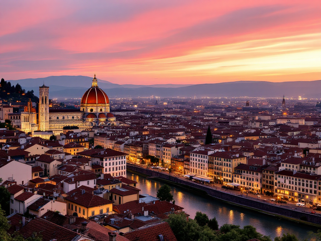 florence-cityscape-from-piazzale-michelangelo-showing-red-ro-1772512779.png