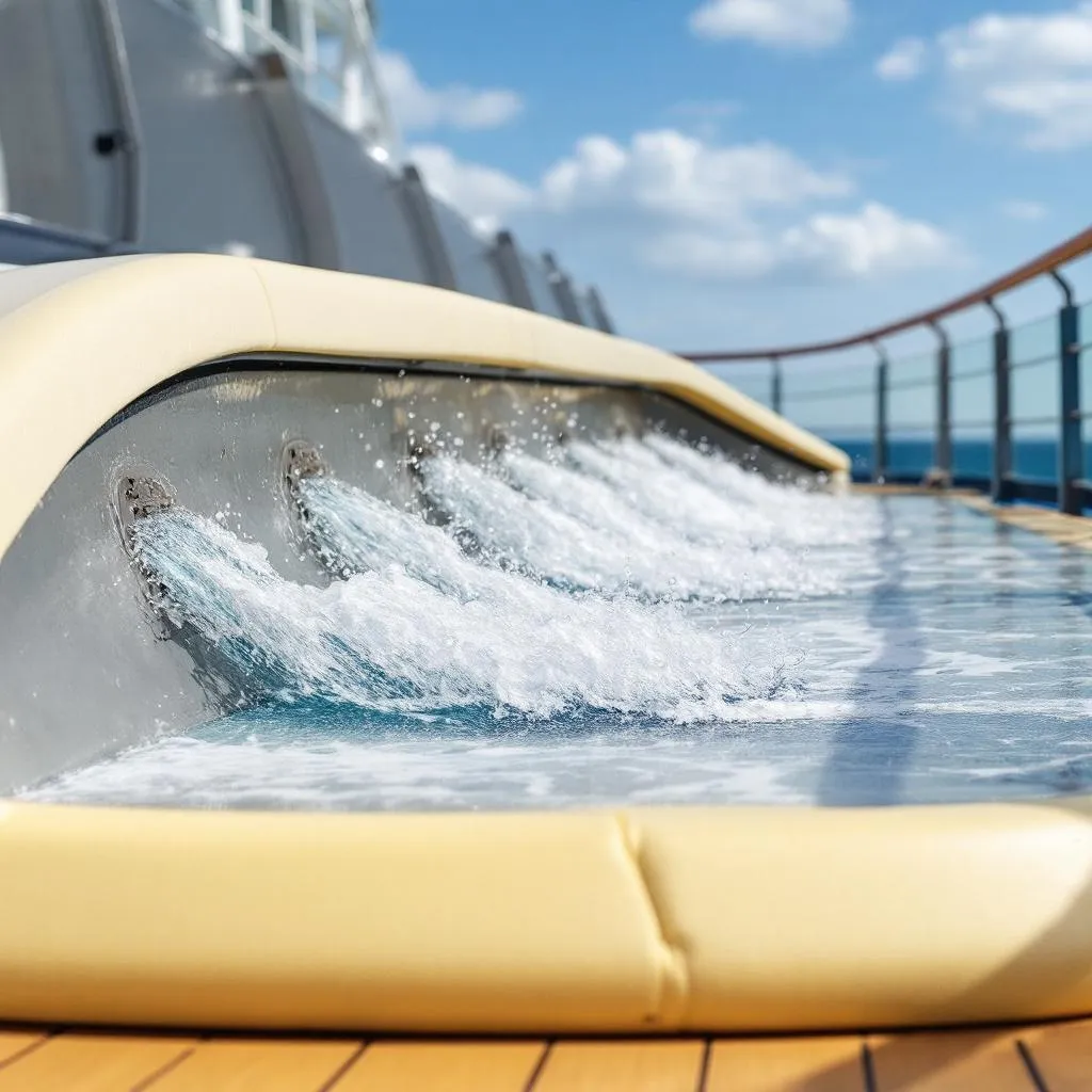 flowrider-surf-simulator-on-a-cruise-ship-deck-showing-the-c-1770847853.png