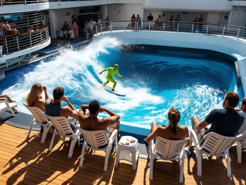 flowrider-surf-simulator-on-a-royal-caribbean-ship-with-pass-1772127013.png