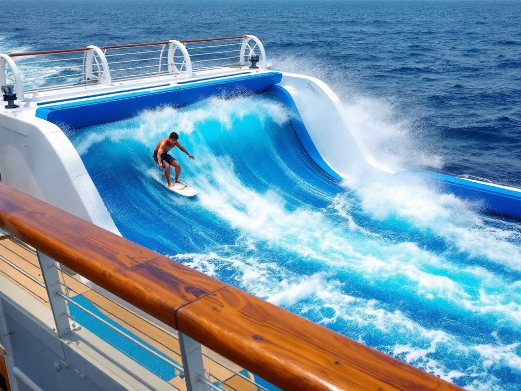flowrider-surf-simulator-on-the-deck-of-a-freedom-class-ship-1770862937.png
