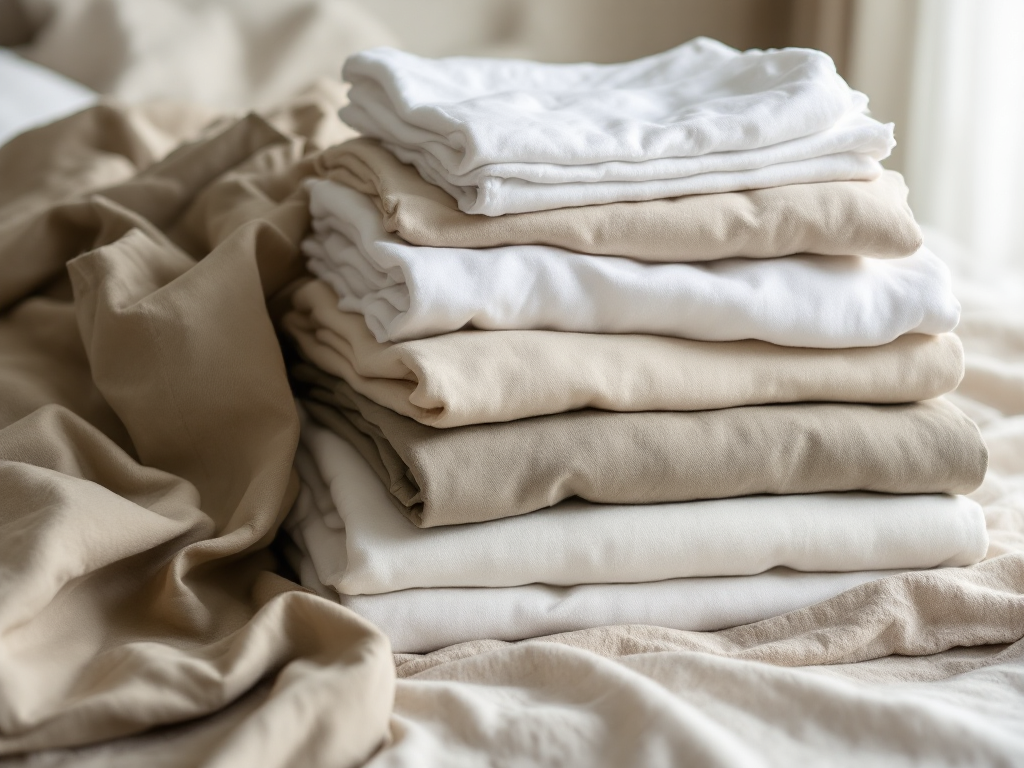 folded-lightweight-linen-clothing-in-neutral-colors-stacked-1776109583.png