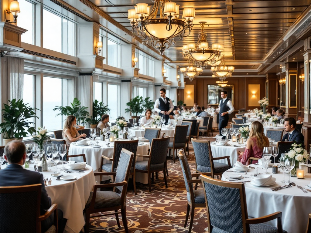 formal-dining-room-inside-a-cruise-ship-with-elegant-table-s-1776132077.png