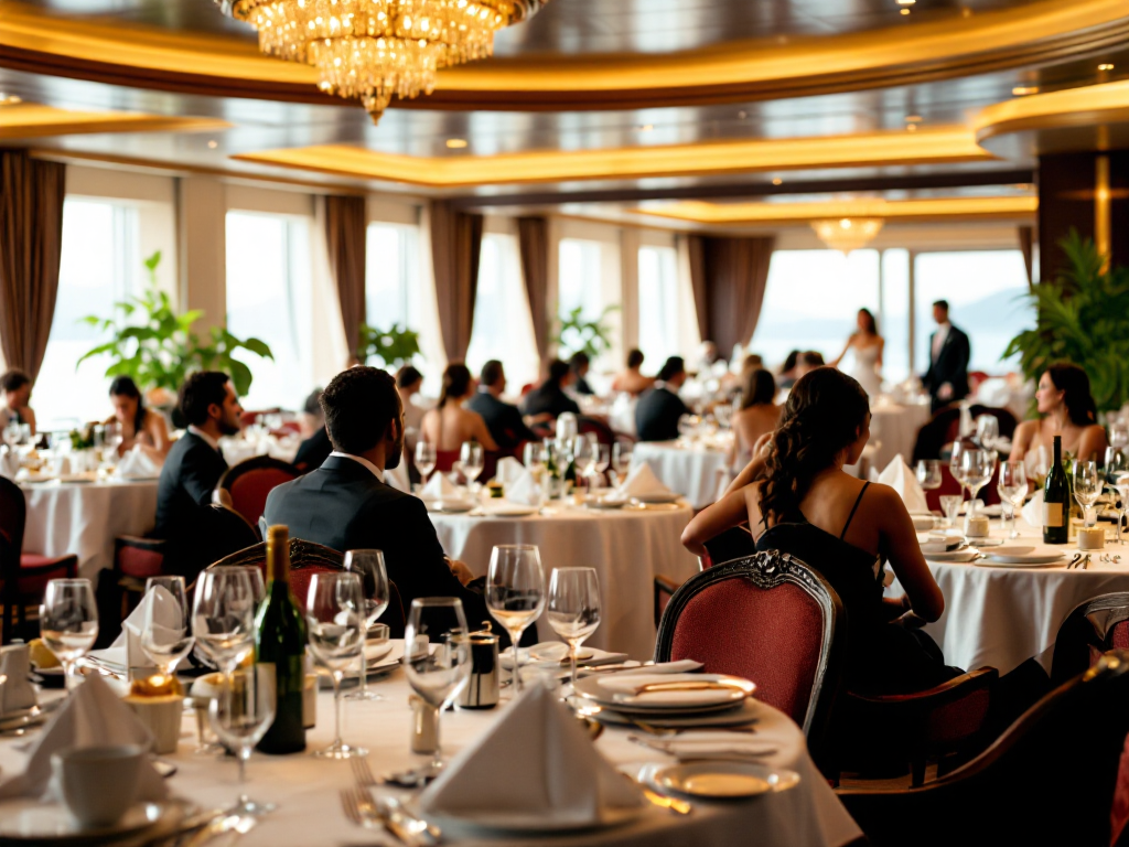 formal-dining-room-on-a-cruise-ship-with-elegantly-dressed-p-1775610985.png