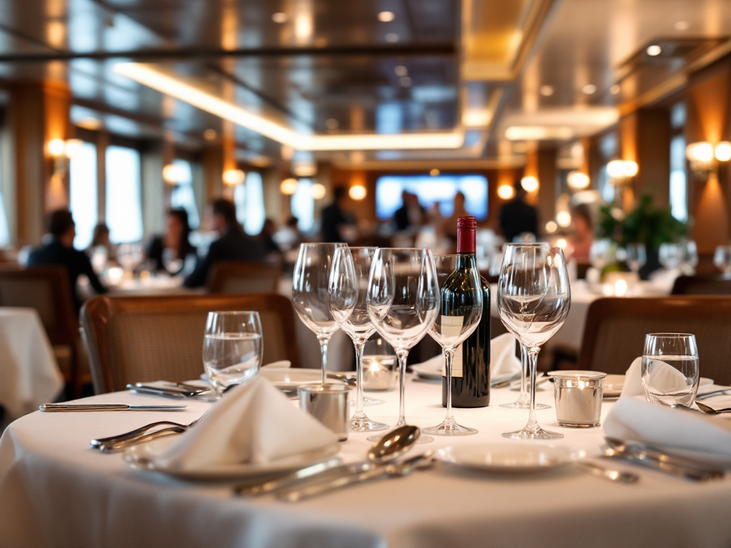 formal-dining-room-on-a-cruise-ship-with-elegantly-set-table-1776121280.png