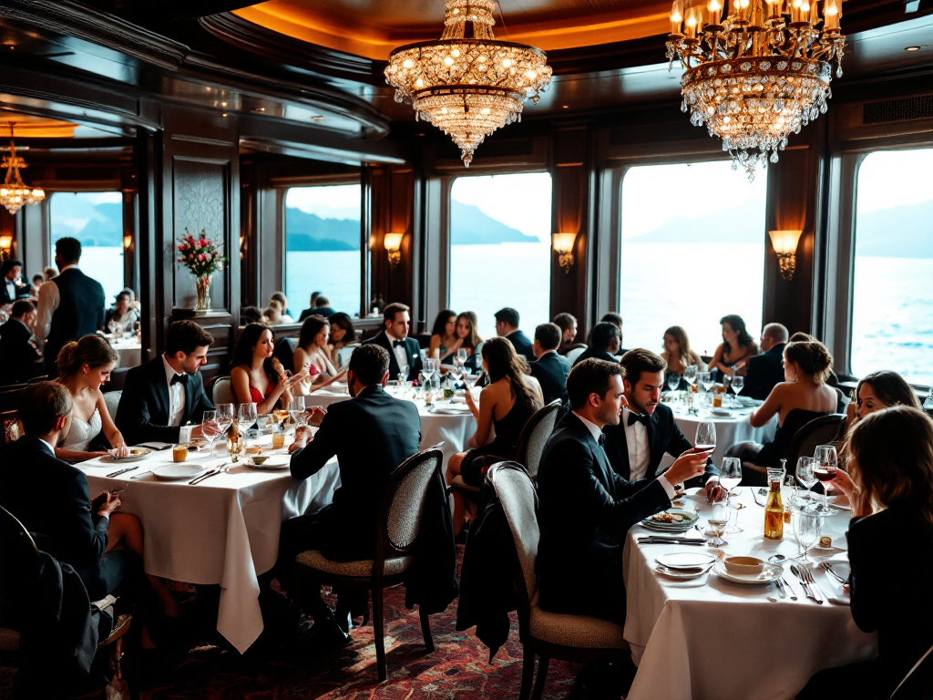 formal-dining-room-on-a-cruise-ship-with-guests-dressed-in-c-1776138394.png