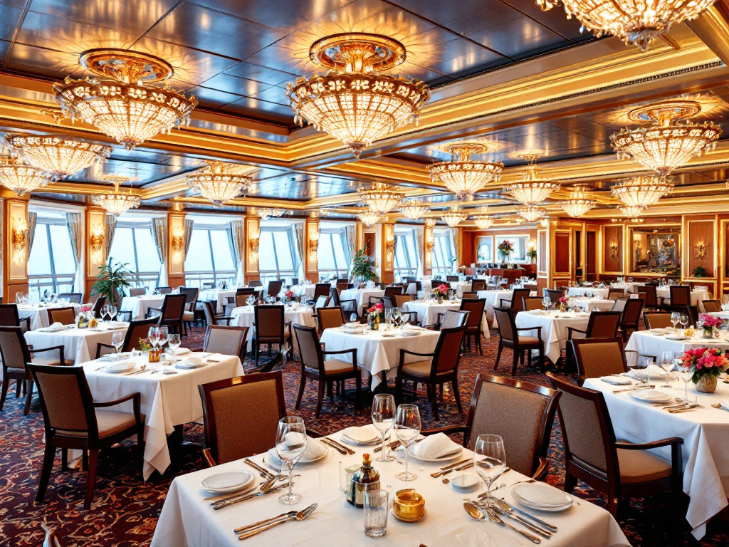 formal-dining-room-on-a-cruise-ship-with-multiple-tables-set-1775275801.png