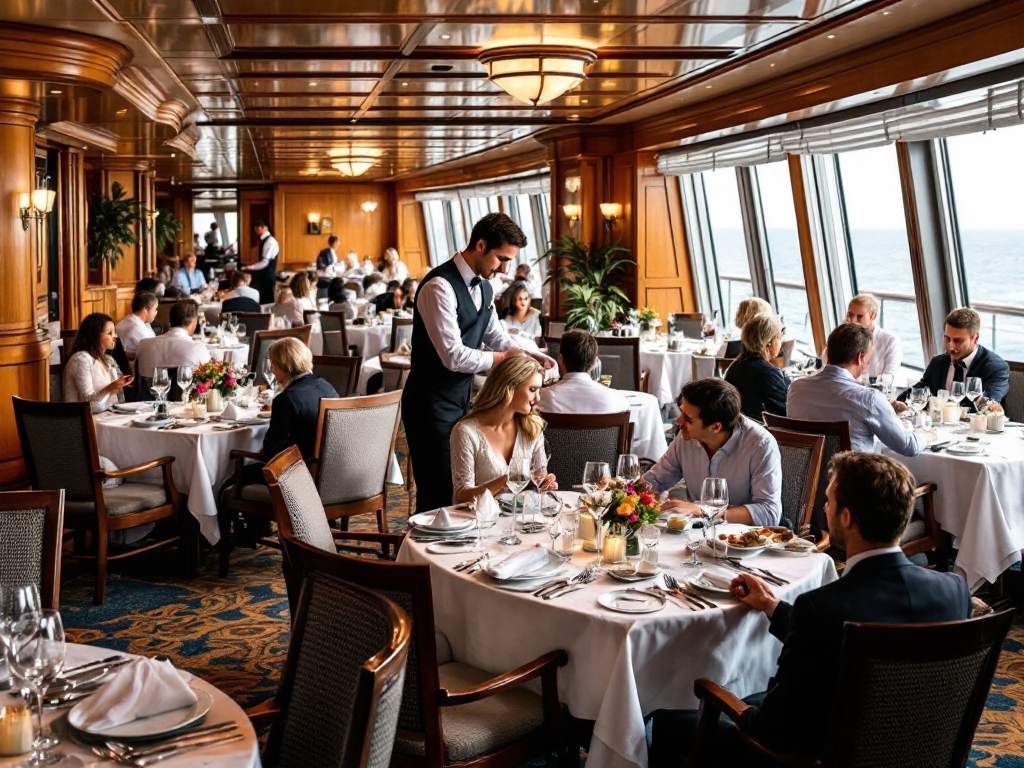 formal-dining-room-on-a-cruise-ship-with-waiters-serving-din-1776141986.png