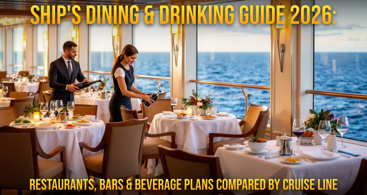 formal-dining-room-on-a-cruise-ship-with-white-tablecloth-se-1775638937.png