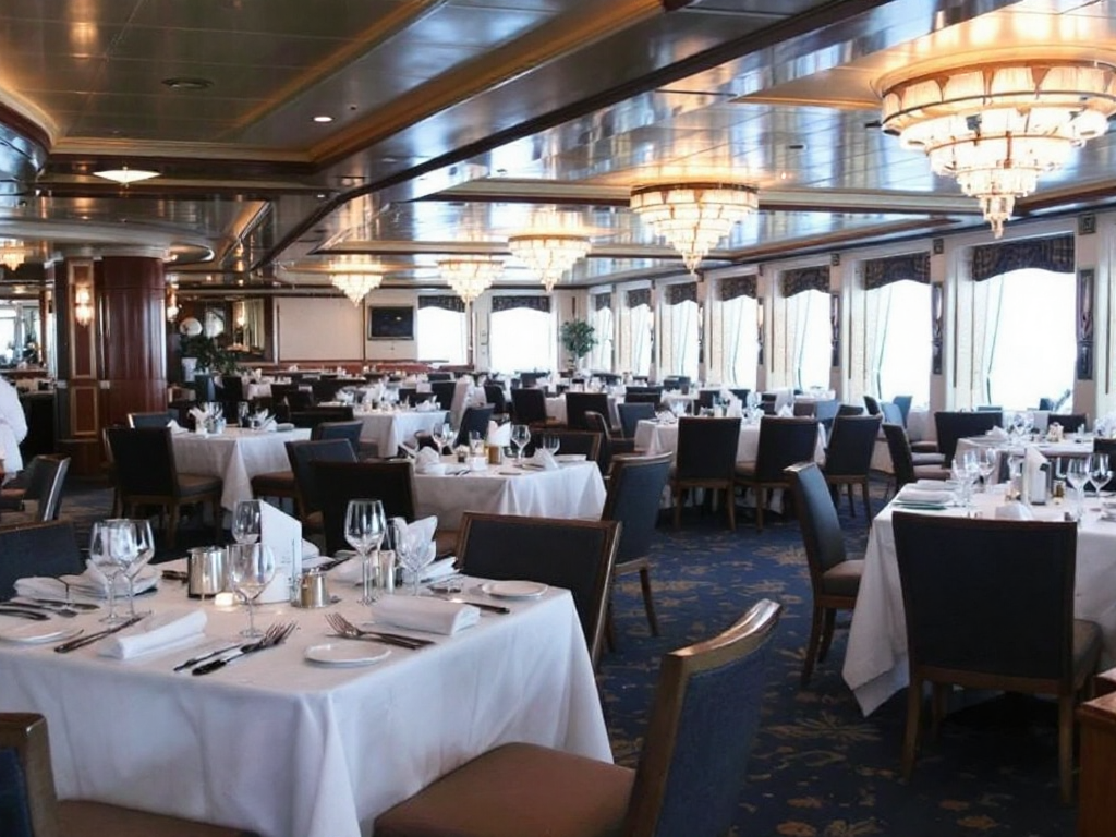formal-dining-room-on-a-cruise-ship-with-white-tablecloths-m-1775486806.png