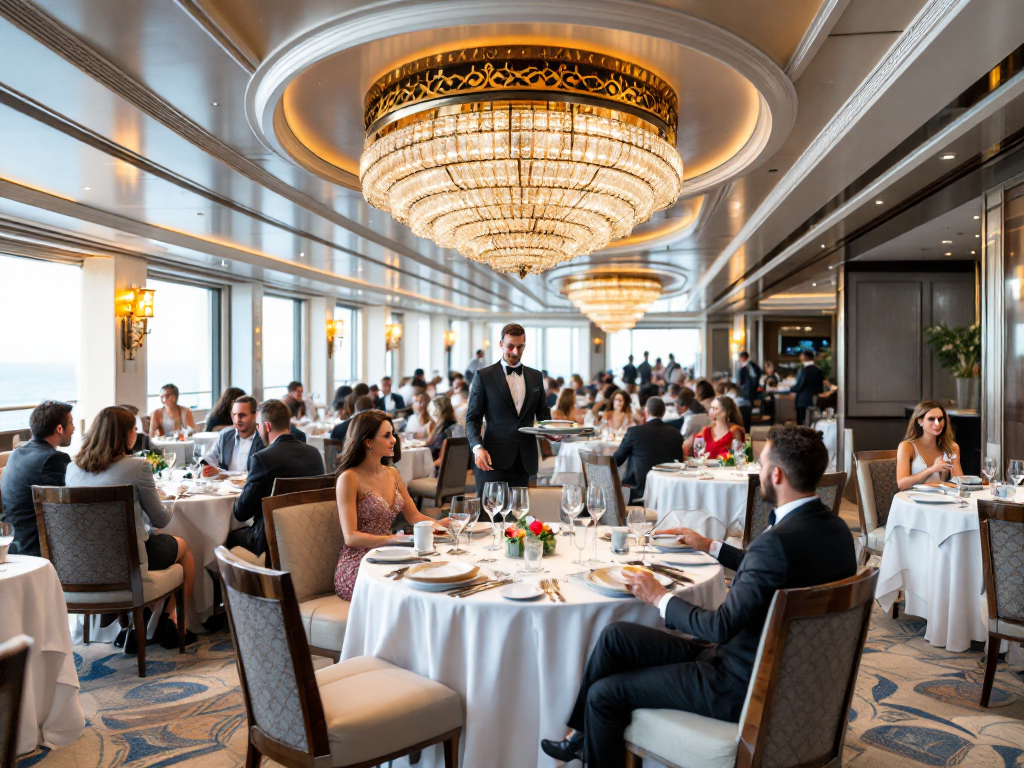 formal-dining-room-on-a-modern-cruise-ship-with-multiple-tab-1776019573.png