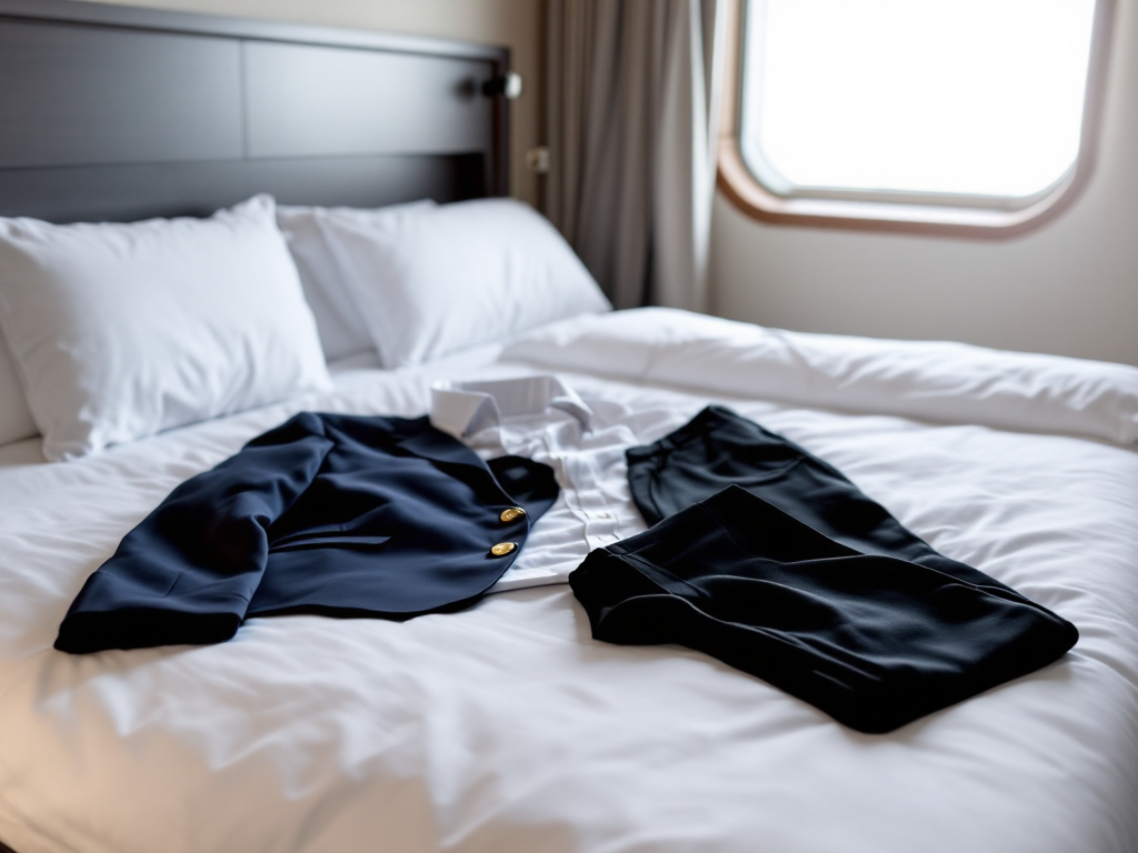 formal-night-dinner-outfit-laid-out-on-a-cruise-ship-bed-inc-1776060104.png