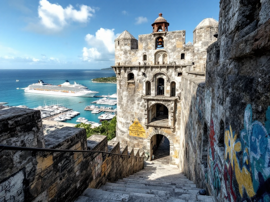 fort-fincastle-stone-fortress-overlooking-nassau-harbor-with-1775281124.png