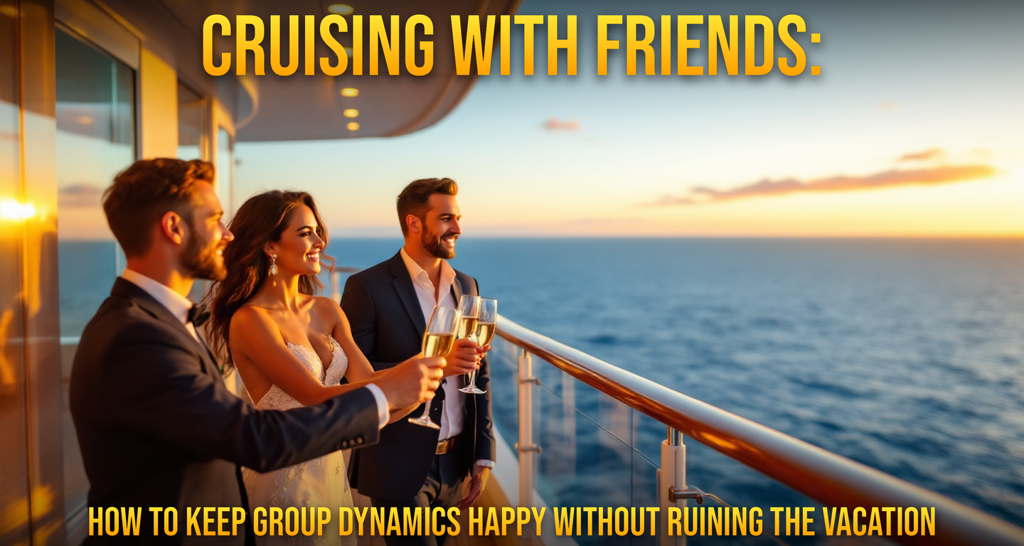 four-couples-toasting-with-champagne-glasses-on-a-cruise-shi-1775281755.png