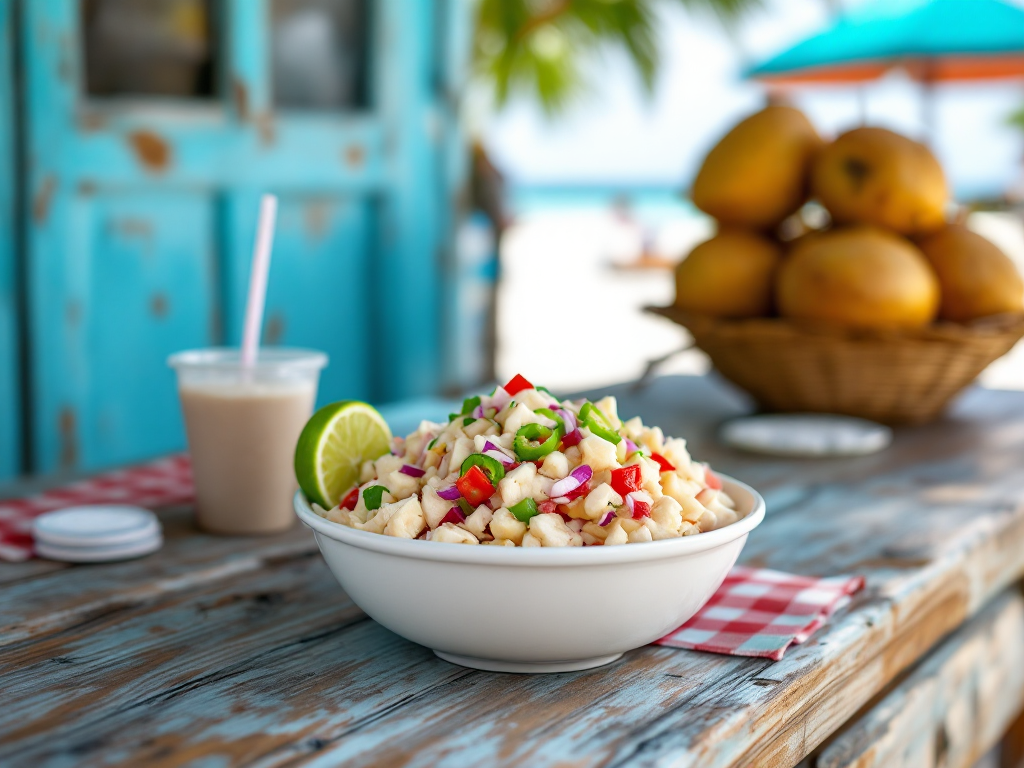 fresh-conch-salad-in-a-white-bowl-with-lime-onions-and-peppe-1775281117.png