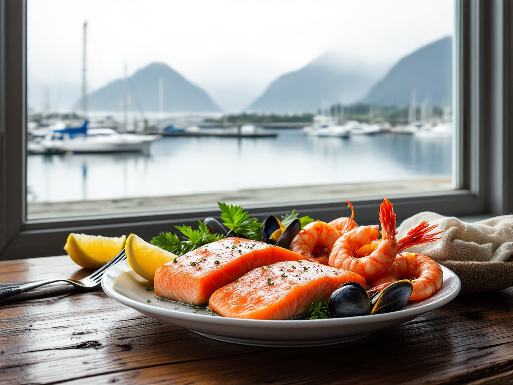 fresh-salmon-fillets-and-seafood-plated-at-a-restaurant-with-1775280675.png