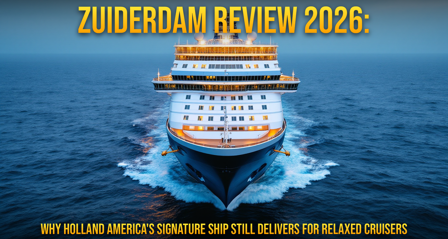 front-exterior-view-of-holland-america-s-zuiderdam-ship-at-s-1775490413.png