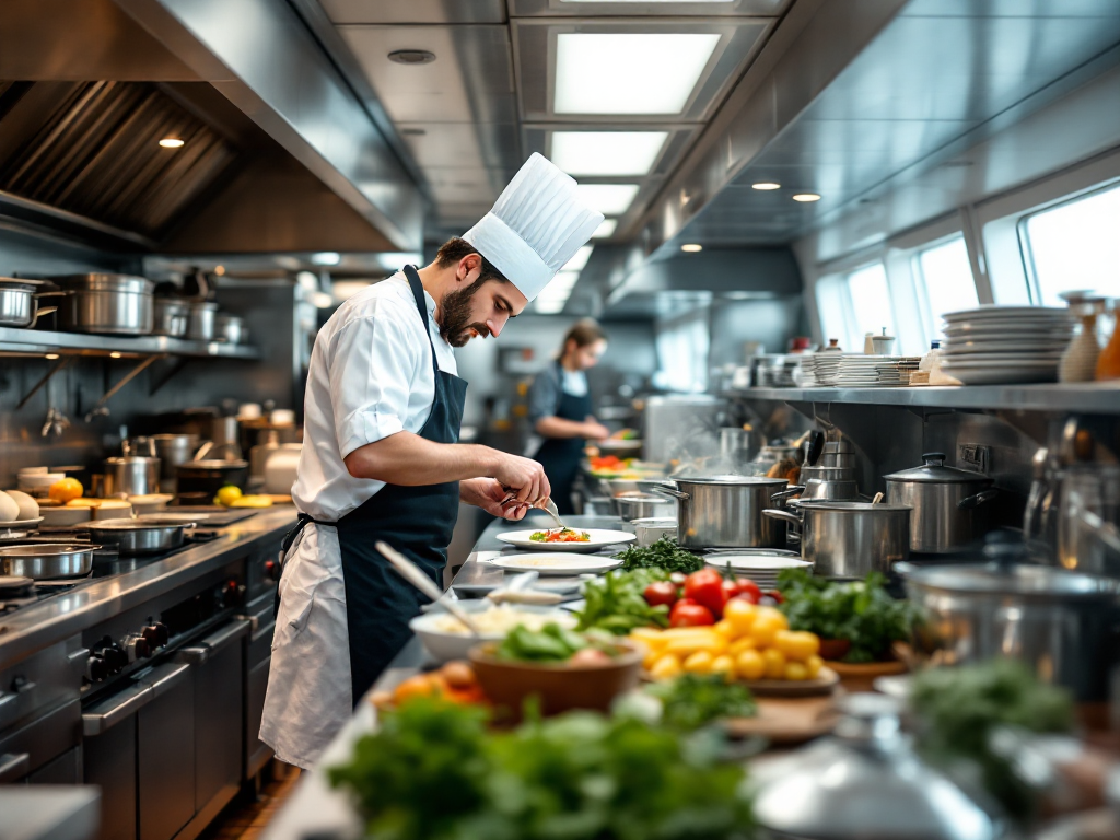 galley-kitchen-station-aboard-a-cruise-ship-with-chef-prepar-1777561378.png