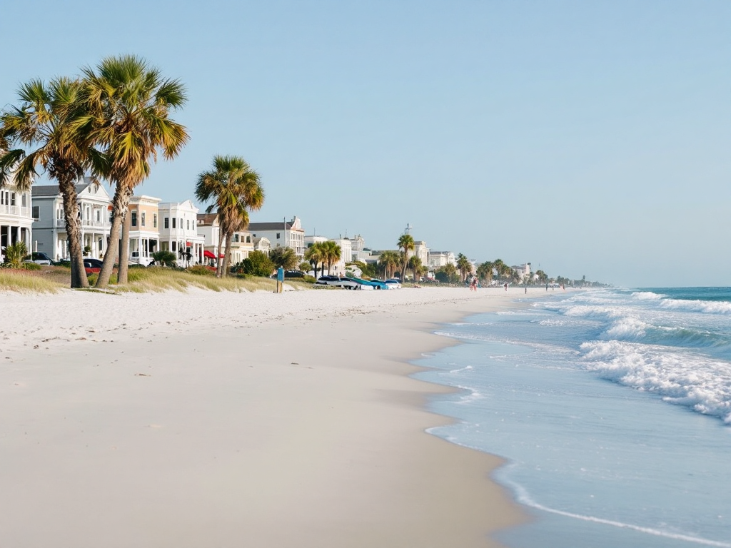 galveston-beach-shoreline-with-sandy-beach-gulf-of-mexico-wa-1776157296.png