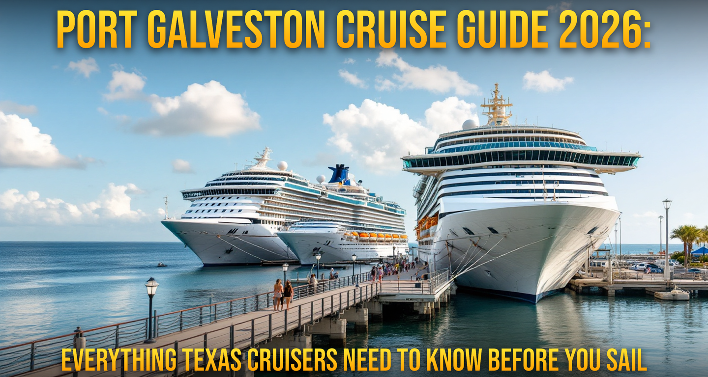 galveston-cruise-port-terminal-building-exterior-with-multip-1776157271.png