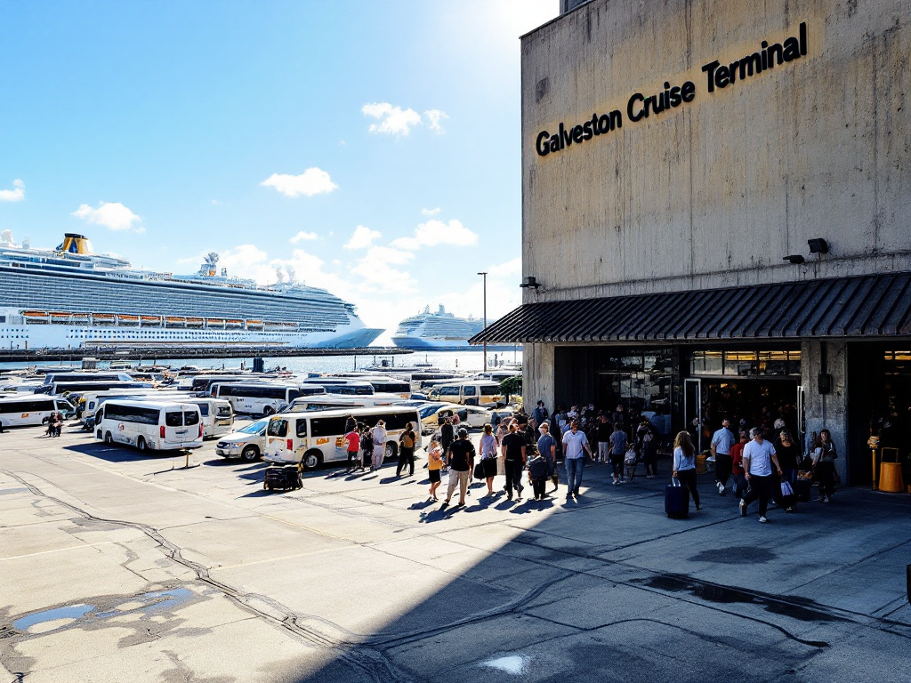 galveston-cruise-terminal-area-showing-multiple-large-cruise-1770996766.png