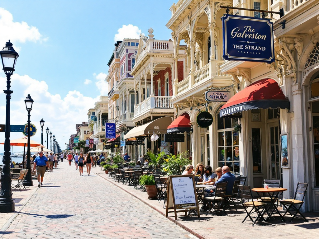 galveston-waterfront-street-scene-with-historic-victorian-bu-1776157278.png