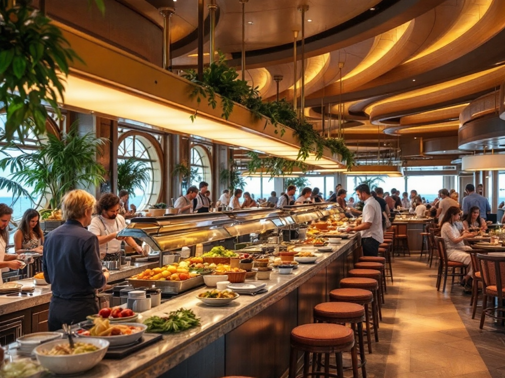 garden-caf-buffet-line-on-a-norwegian-escape-class-ship-show-1775894498.png