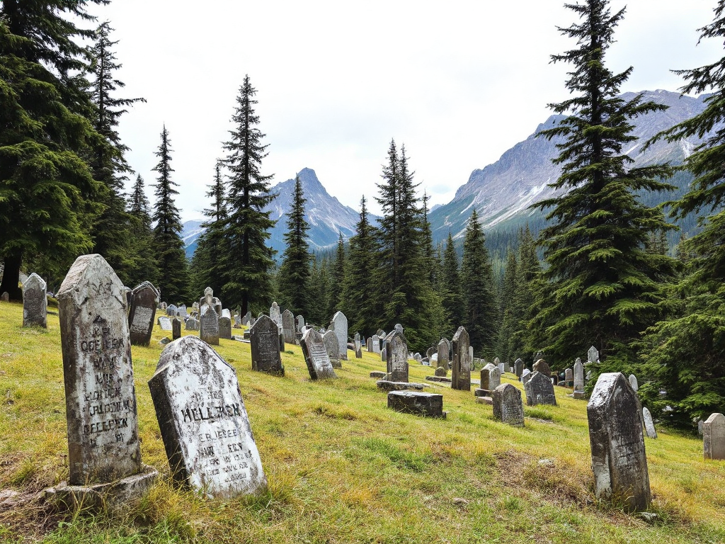 gold-rush-cemetery-in-skagway-with-old-headstones-trees-and-1776067268.png