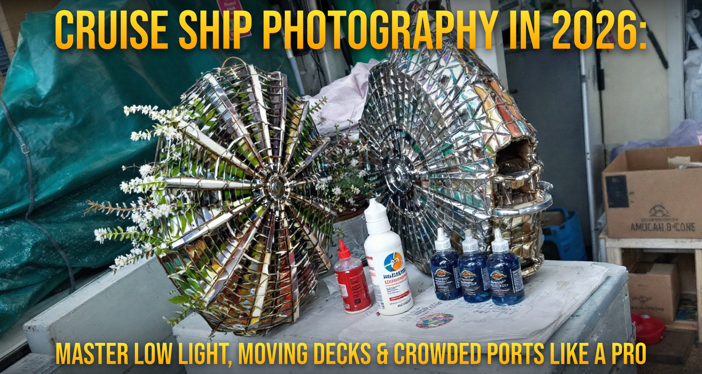 golden-hour-lighting-on-an-outdoor-lido-deck-with-ship-raili-1775908873.png