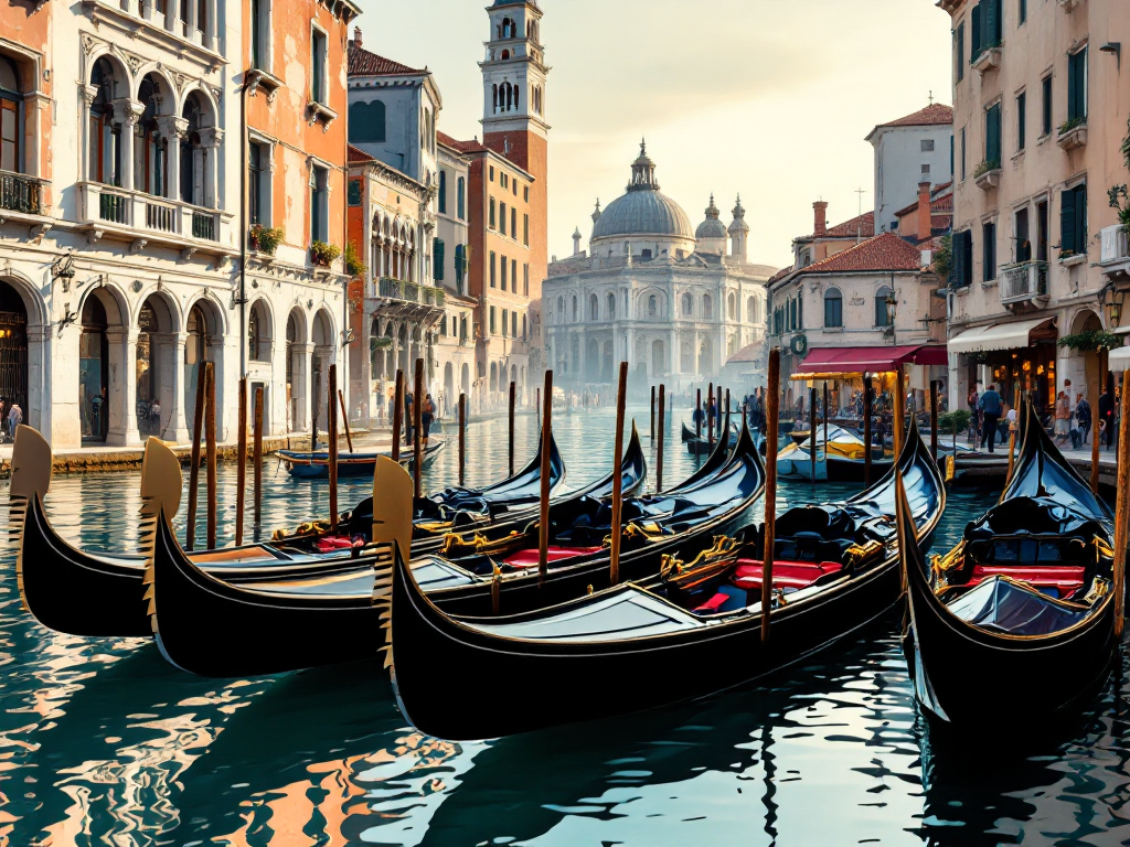 gondolas-lined-up-in-a-venice-canal-with-historic-buildings-1775718426.png