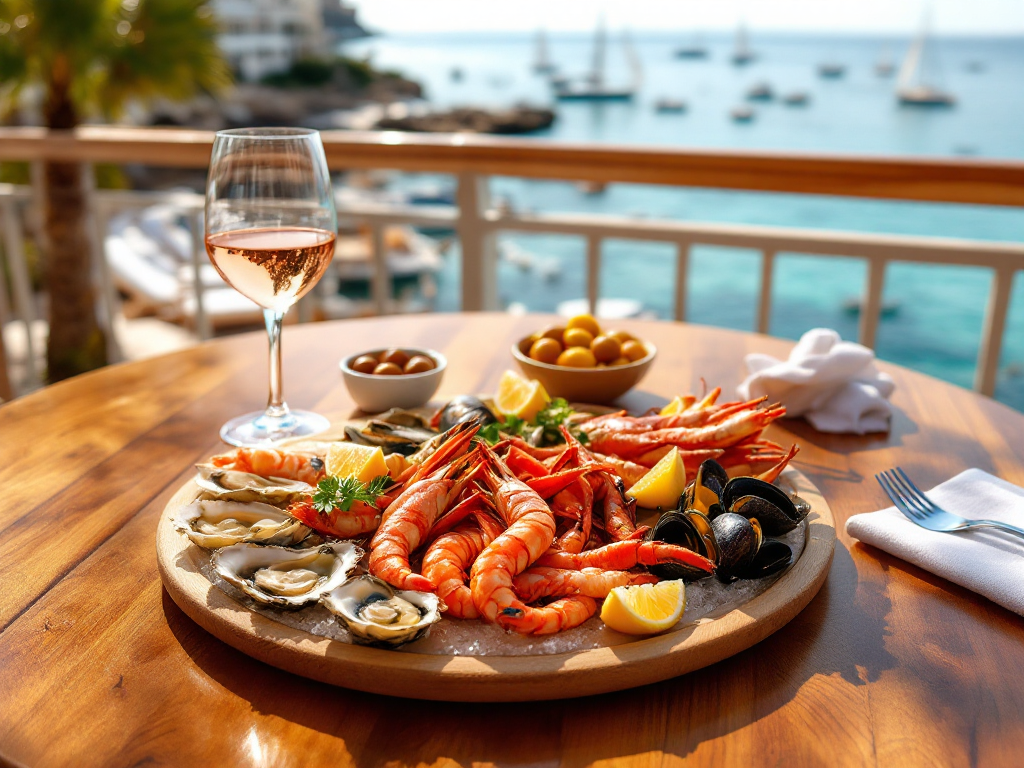 gourmet-seafood-platter-and-ros-wine-served-on-a-beach-club-1770994642.png