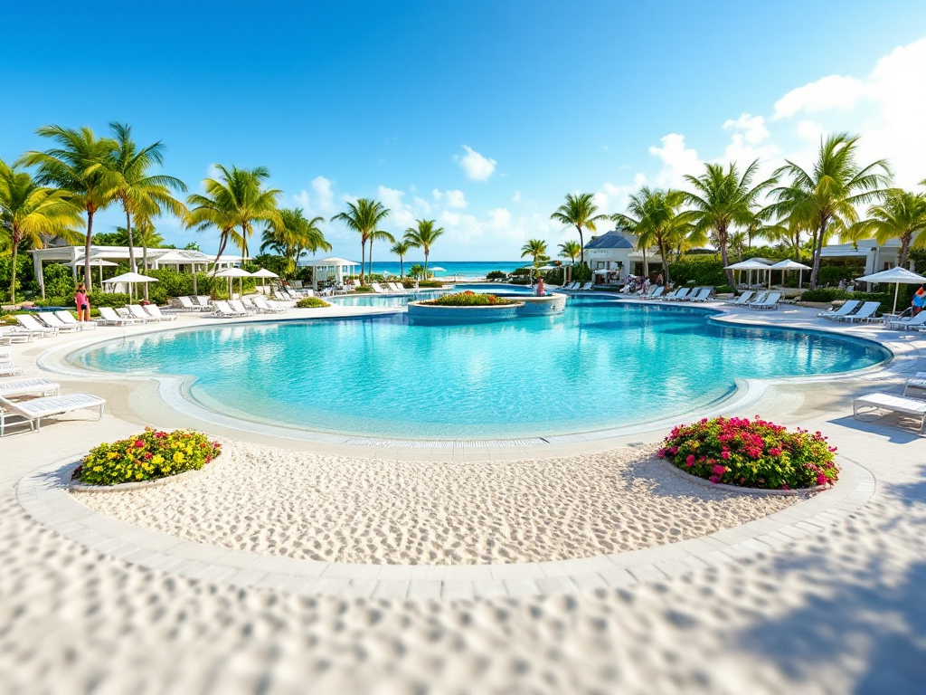 great-life-lagoon-heated-pool-complex-at-great-stirrup-cay-s-1770872301.png
