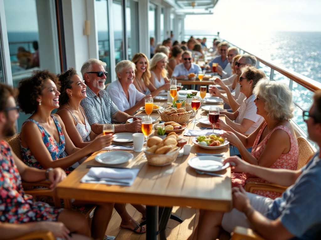 group-of-cruise-passengers-chatting-and-laughing-around-a-ta-1770934386.png
