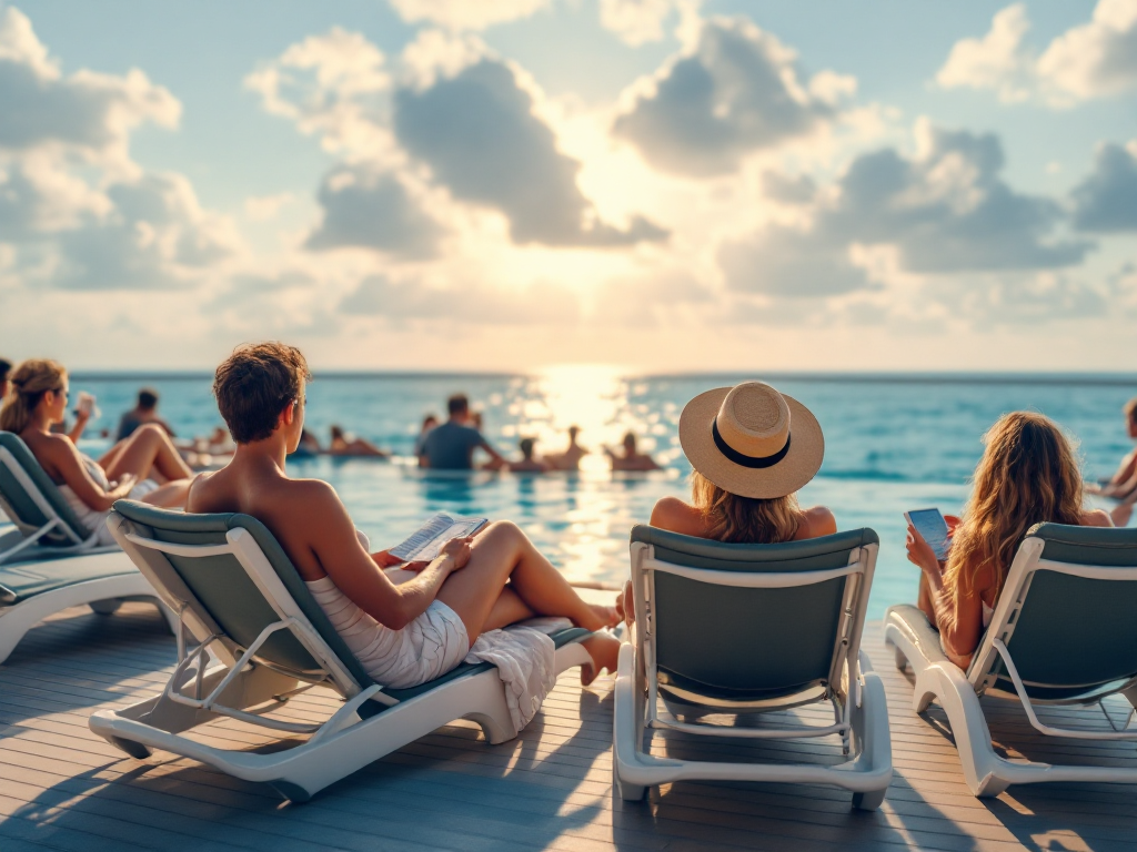 group-of-cruise-passengers-relaxing-on-deck-chairs-by-the-po-1775645411.png