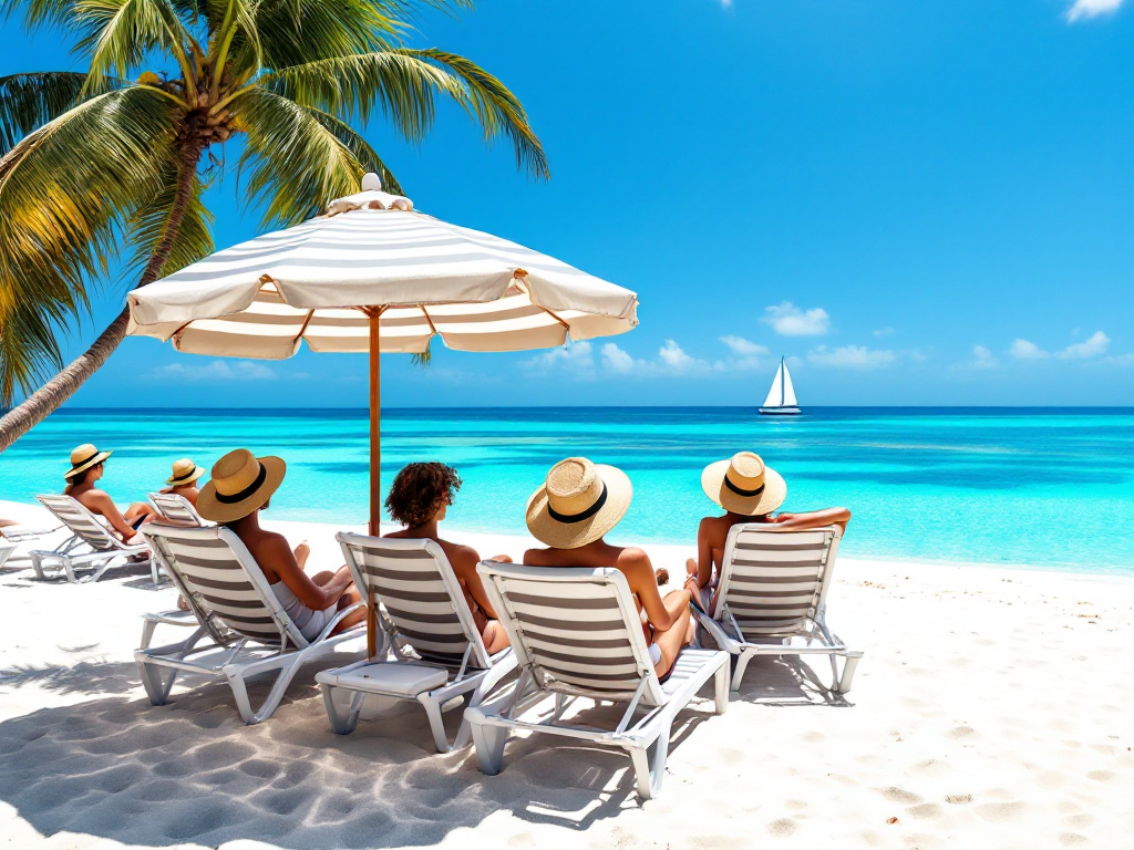 group-of-cruise-passengers-relaxing-on-lounge-chairs-under-b-1775948526.png