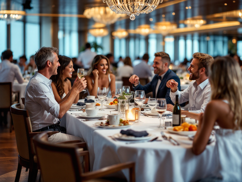 group-of-cruise-passengers-sitting-around-a-table-in-the-mai-1770892450.png