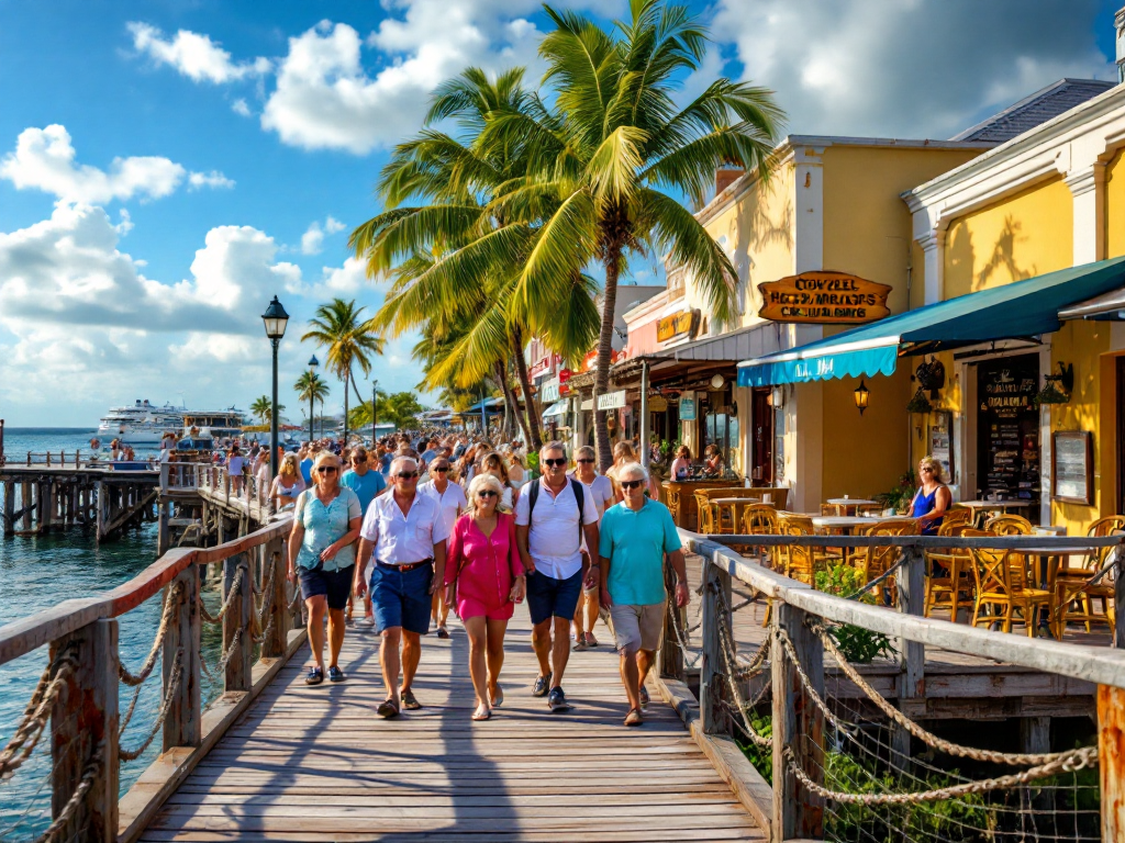 group-of-cruise-passengers-walking-along-cozumel-s-waterfron-1776027813.png