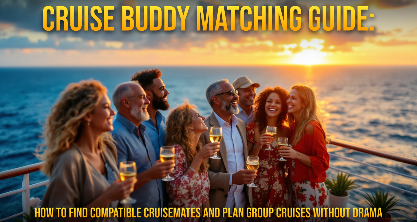 group-of-diverse-cruisers-standing-on-a-cruise-ship-balcony-1775612943.png