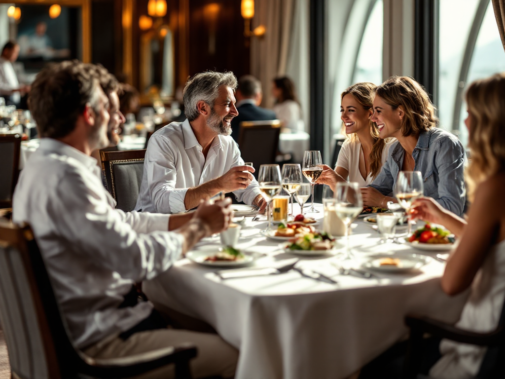 group-of-passengers-at-a-dining-table-in-a-formal-restaurant-1775281779.png