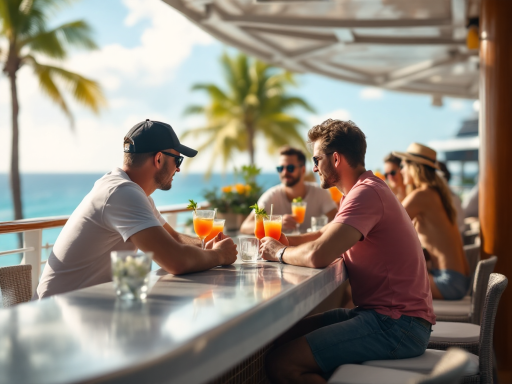 group-of-passengers-at-an-outdoor-poolside-bar-counter-with-1775441163.png